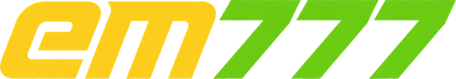 em777